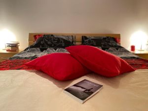 23664917-Ferienwohnung-6-Privlaka-300x225-3