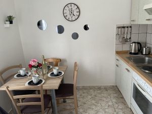 23665466-Ferienwohnung-3-Privlaka-300x225-5