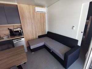 23571644-Ferienwohnung-7-Privlaka-300x225-4