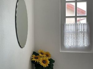 23665468-Ferienwohnung-4-Privlaka-300x225-3