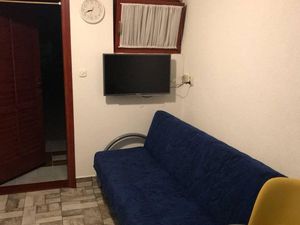 22808883-Ferienwohnung-3-Privlaka-300x225-4