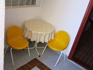 22809417-Ferienwohnung-3-Privlaka-300x225-2