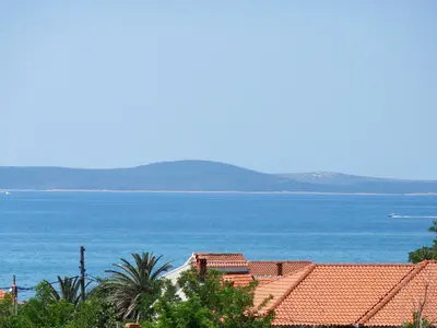 sea-view