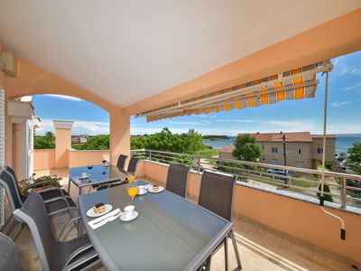 balcony-terrace