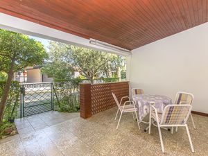 balcony-terrace