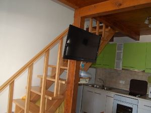 22233003-Ferienwohnung-0-Privlaka-300x225-5