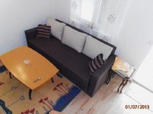 22233213-Ferienwohnung-0-Privlaka-300x225-4