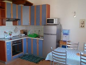 22233213-Ferienwohnung-0-Privlaka-300x225-5