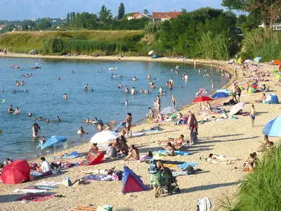 AreaSummer20KM