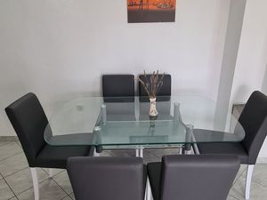 23336990-Ferienwohnung-4-Privlaka-300x225-3