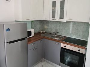 23336990-Ferienwohnung-4-Privlaka-300x225-4