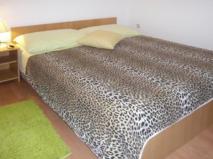 23336991-Ferienwohnung-4-Privlaka-300x225-5