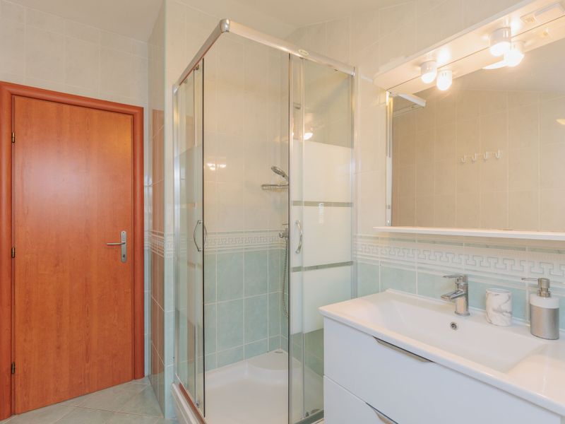 23868374-Ferienwohnung-3-Privlaka-800x600-1