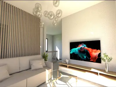 LivingRoom