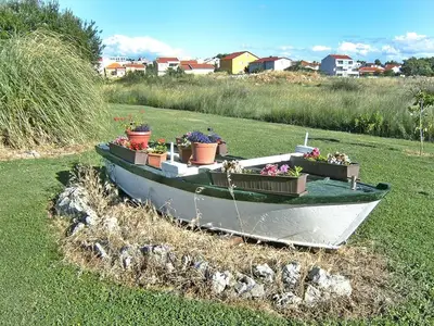 GardenSummer