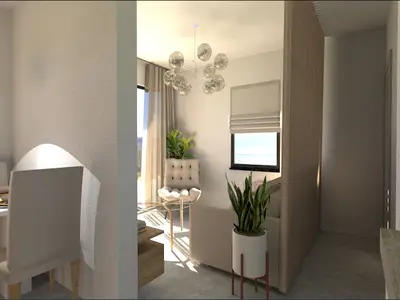 Indoor