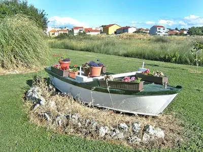 GardenSummer