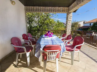 balcony-terrace