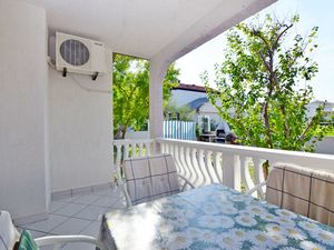 balcony-terrace