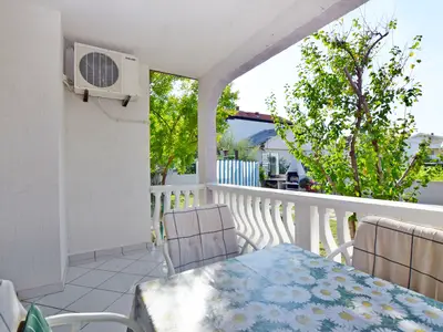balcony-terrace