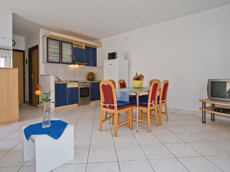 23724577-Ferienwohnung-5-Privlaka-800x600-1