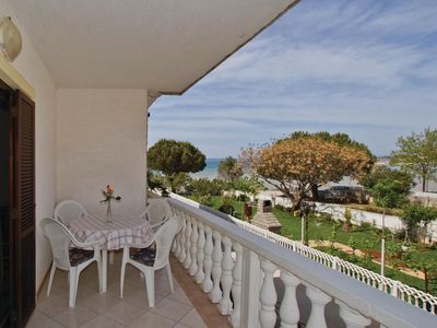 balcony-terrace