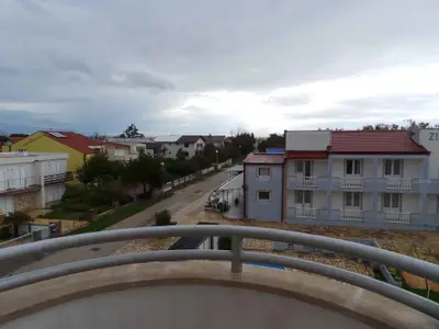 Ferienwohnung für 2 Personen (17 m²) in Sabunike 2/10