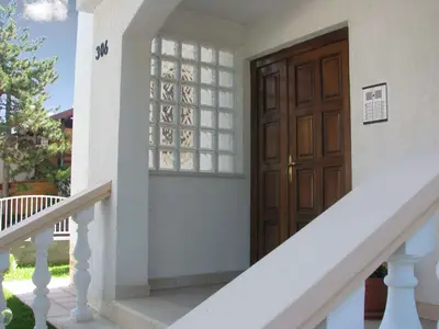 Ferienwohnung für 2 Personen (17 m²) in Sabunike 4/10