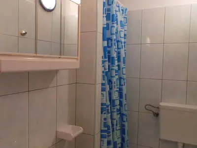 Ferienwohnung für 2 Personen (17 m²) in Sabunike 9/10