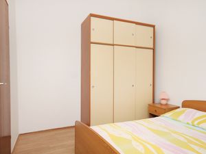 18322219-Ferienwohnung-4-Privlaka-300x225-4