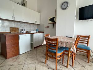 18322591-Ferienwohnung-4-Privlaka-300x225-3