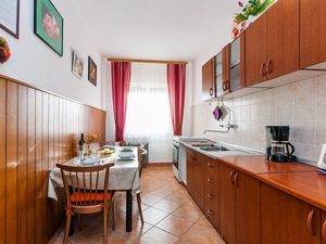 18956374-Ferienwohnung-5-Privlaka-300x225-1