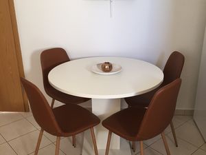 18956409-Ferienwohnung-4-Privlaka-300x225-3