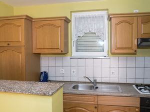 19009583-Ferienwohnung-6-Privlaka-300x225-3