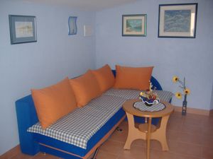 23955519-Ferienwohnung-4-Privlaka-300x225-1