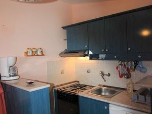 23955519-Ferienwohnung-4-Privlaka-300x225-2