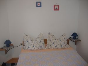 23955519-Ferienwohnung-4-Privlaka-300x225-3