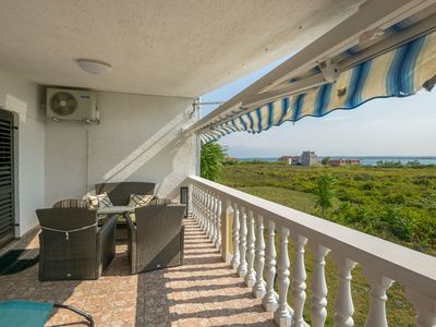 balcony-terrace