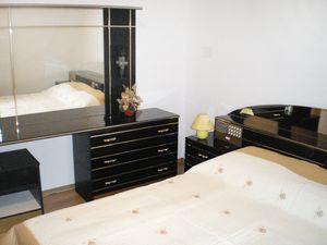 23926198-Ferienwohnung-5-Privlaka-300x225-5