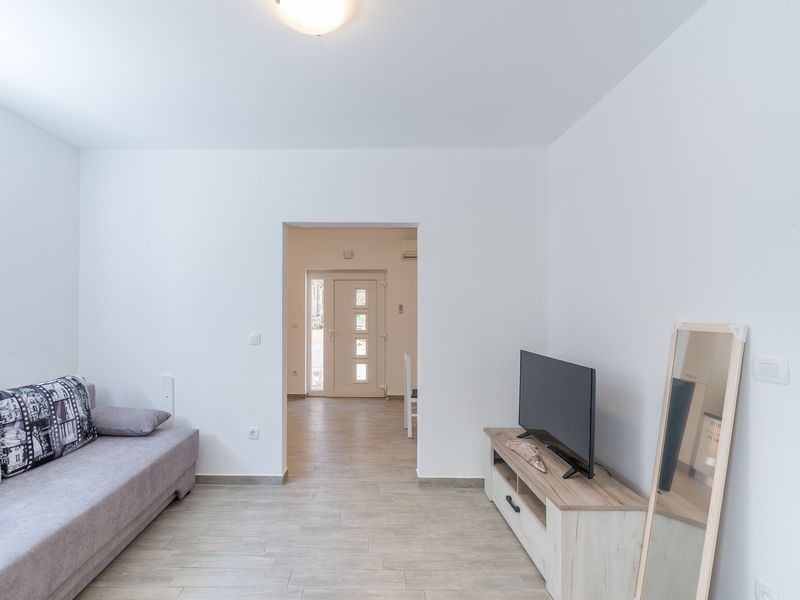 23933459-Ferienwohnung-2-Privlaka-800x600-1