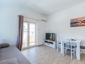 Ferienwohnung für 2 Personen (40 m²) in Privlaka