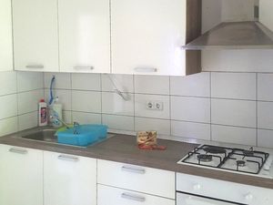 23932179-Ferienwohnung-4-Privlaka-300x225-4