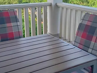 Ferienwohnung für 6 Personen (80 m²) in Sabunike 7/10