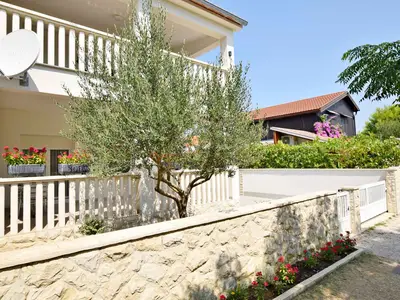 Ferienwohnung für 6 Personen (80 m²) in Sabunike 10/10