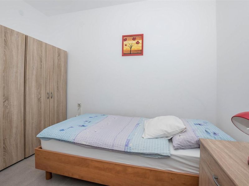 23876470-Ferienwohnung-4-Privlaka-800x600-2