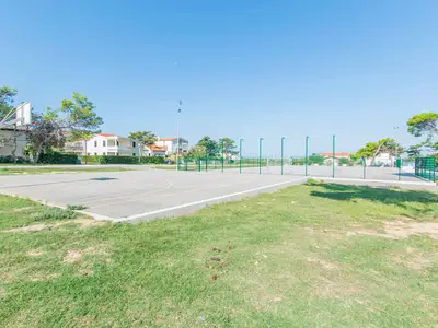 Ferienwohnung für 4 Personen (47 m²) in Sabunike 3/10