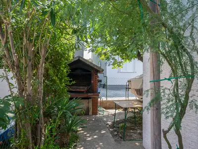 Ferienwohnung für 4 Personen (47 m²) in Sabunike 10/10