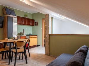 24045195-Ferienwohnung-6-Privlaka-300x225-5