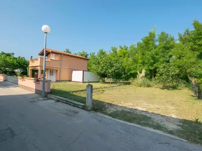 Ferienwohnung für 4 Personen (50 m²) in Sabunike 5/10