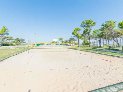 Ferienwohnung für 4 Personen (50 m²) in Sabunike 10/10